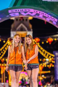 BIB: 
                            <button type="button" onclick="openModal(21813851)" class="btn btn-primary btn-sm float-right btn-popup" data-toggle="modal" data-target=".modal-high-quality">
                        <i class="fas fa-shopping-cart"></i> Add to Cart
                    </button>
                                            <button type="button" onclick="isThisMe(21813851, true)" class="btn btn-success btn-sm float-right btn-popup btn-isme hidden" data-toggle="tooltip" data-placement="bottom" title="นี่คือรูปของคุณใช่ไหม คลิกที่นี่เพื่อเอาเข้าอัลบั้ม">
                        <i class="fas fa-plus"></i> Add to album
                    </button>
                    <button type="button" onclick="isThisMe(21813851, false)" class="btn btn-warning btn-sm float-right btn-popup btn-isnotme hidden">
                        <i class="fas fa-ban"></i> Remove from album
                    </button>